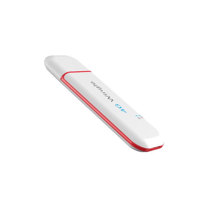 2G 3G 4G USB wingle esim dongle
